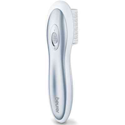 Расческа для волос Beurer HT 15 Винница