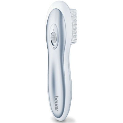 Расческа для волос Beurer HT 15 Винница - изображение 1