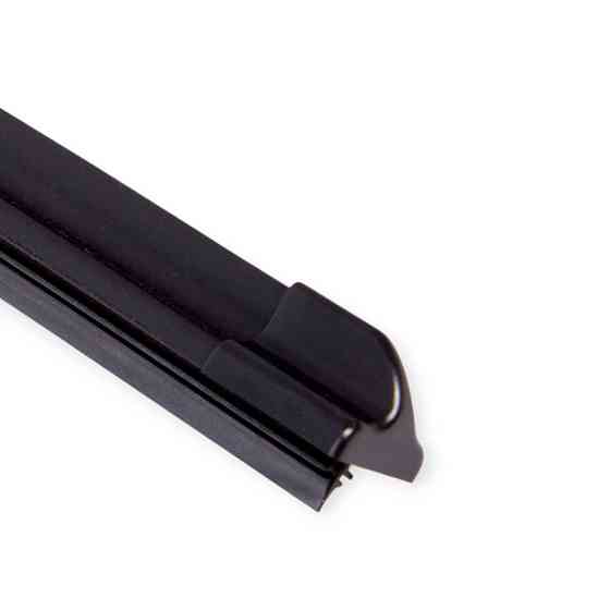 Щітка двірника limited new безкаркасна 480мм - 19" Мукачево