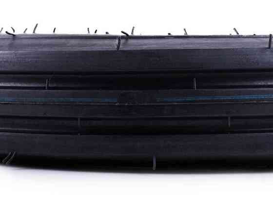 Шина с камерой 5.00*15 6PR (минитрактор) 7,6 кг Мукачево