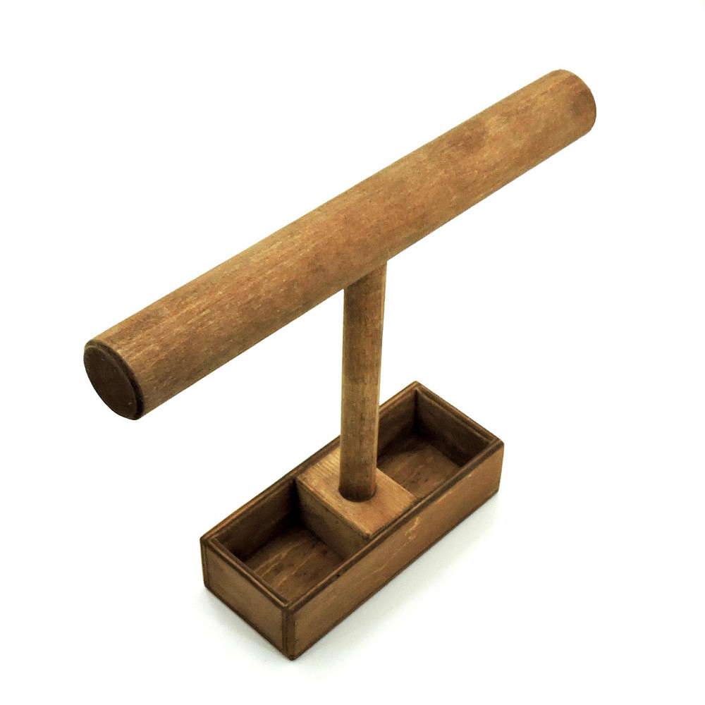 Органайзер для браслетов и часов 