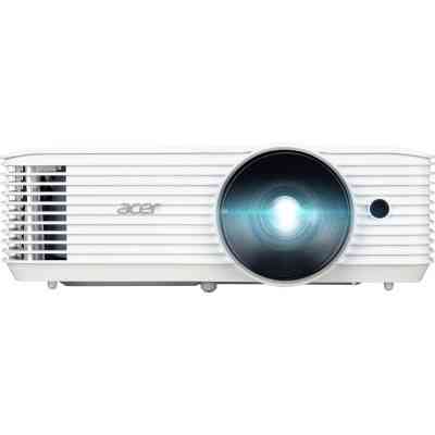 Проектор Acer H5386BDi (MR.JSE11.001) Вінниця