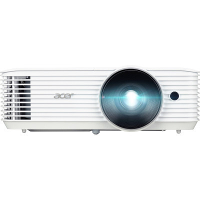 Проектор Acer H5386BDi (MR.JSE11.001) Вінниця - фото 1