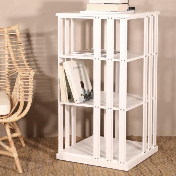 Стеллаж кухонный 