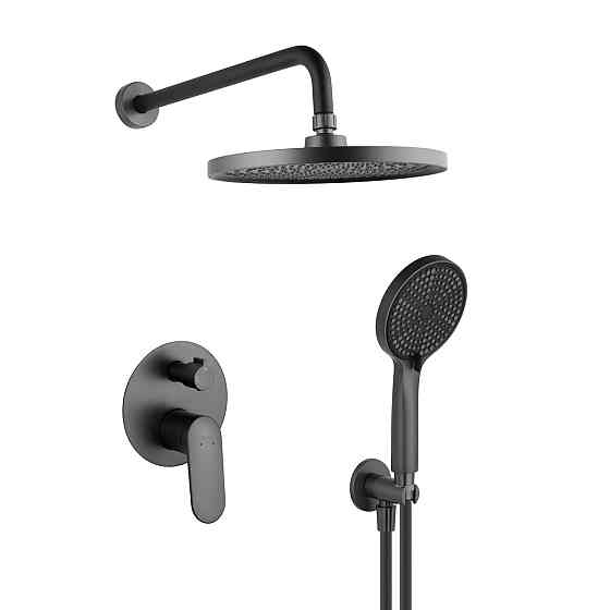 Душова система Kroner Element 211335B-5301 Київ