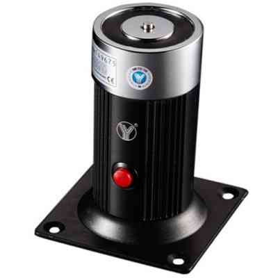 Електромагнітний замок Yli Electronic YD-602 Вінниця