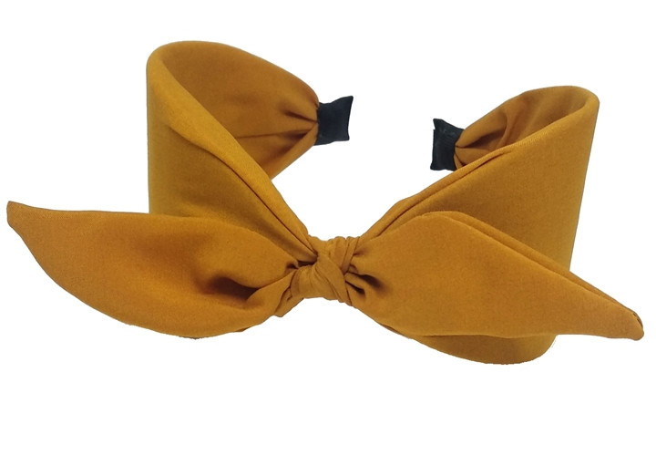 Обруч для волосся Солоха Київ - фото 1