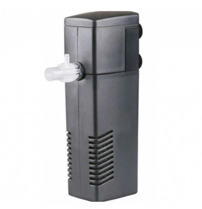 Фільтр SusSun HJ-732 Київ - фото 1