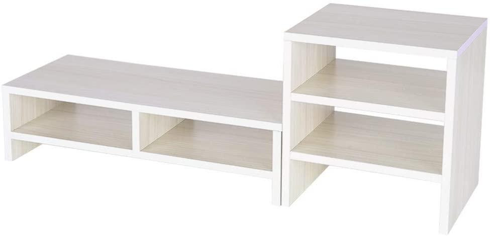 Подставка для монитора 