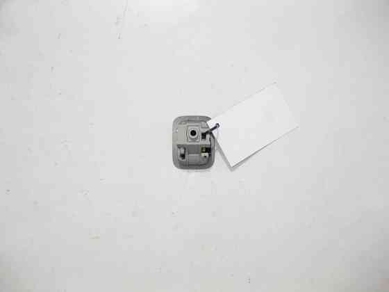 Mercedes-Benz  A2218100040 9051 Гачок для одягу над заднім сидінням чорний S-Class W221 Одесса