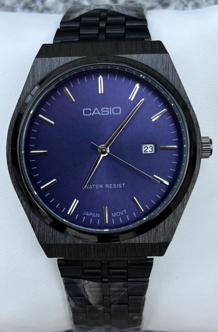 Мужские часы Касио/ Киев - изображение 8