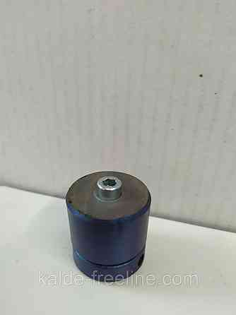 Насадка на паяльник Koer d 20 Харків