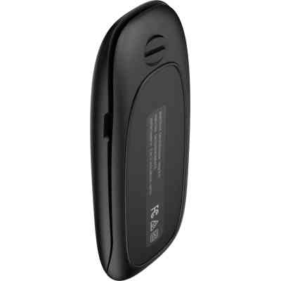 Кишеня зовнішня ASUS SSD PCIe NVMe M.2 2230/2242/2260/2280 USB Type-C 3.2 Gen 2x1 black (90DD02R0-M09000) Вінниця