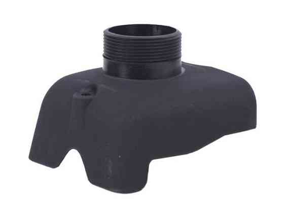 Корпус нижнього фільтра в зборі Мукачево