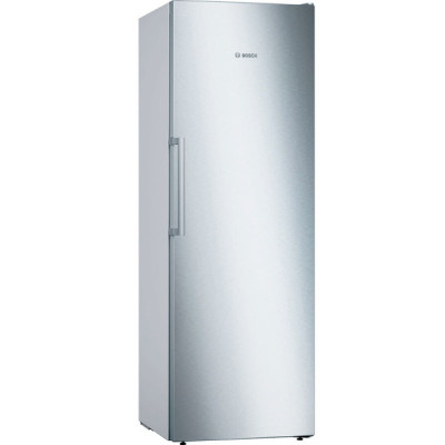 Морозильная камера Bosch GSV33VIE0N Винница - изображение 1