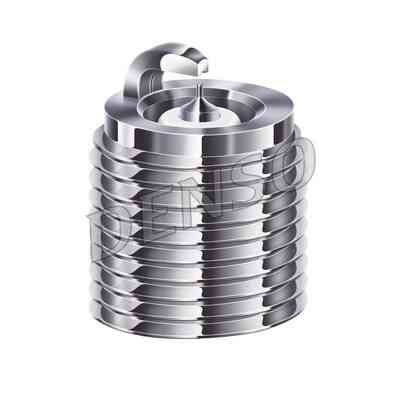 Свеча зажигания Denso IW29 Винница