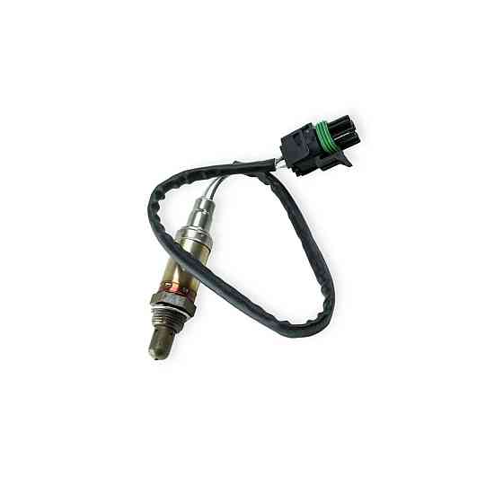 Лямбда-зонд (1,5) 247 4кон. Авто-Престиж 2110 Мукачево