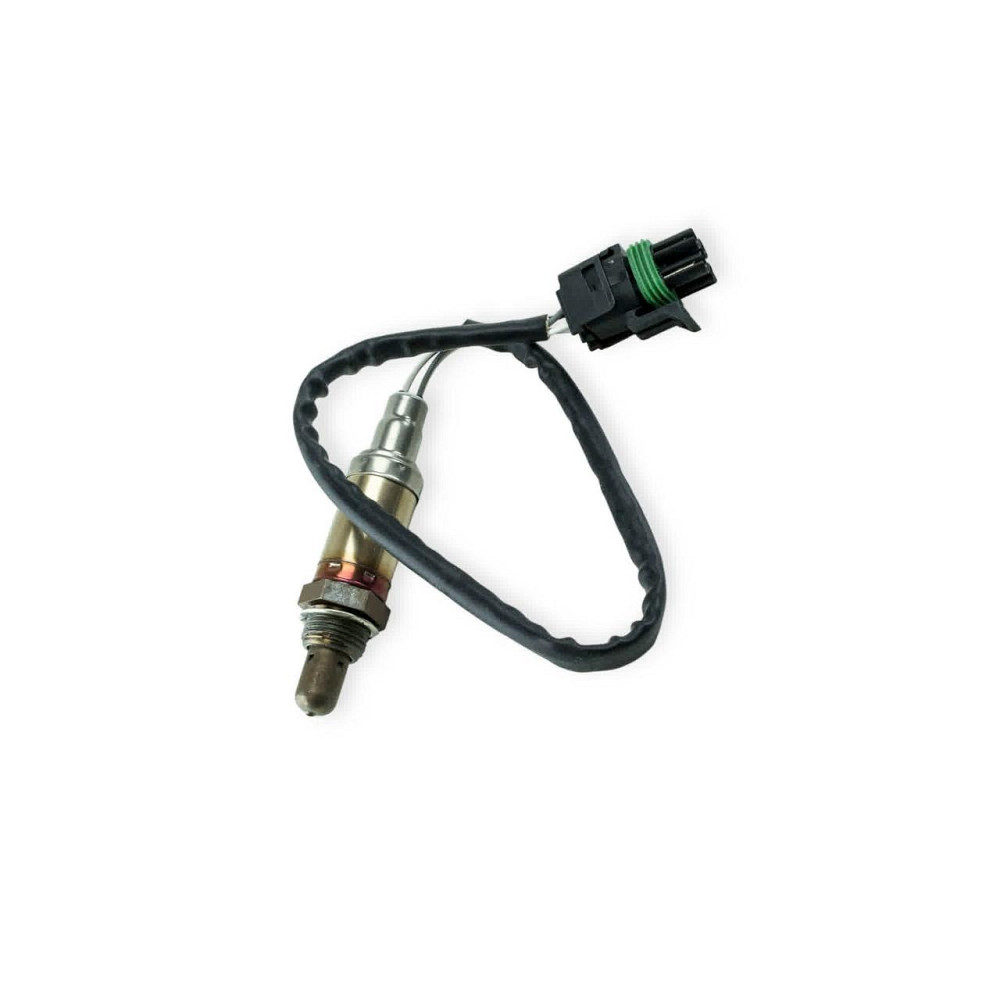 Лямбда-зонд (1,5) 247 4кон. Авто-Престиж 2110 Мукачево - изображение 1