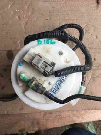 RL039210AA Топливный насос (бензонасос) Journey 3,6 Коломия