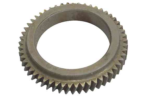 Шестерня маслонасоса Fiat 2,3 MJTD (F1A) (500375262) GP ORK14578 Київ