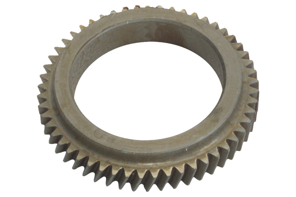 Шестерня маслонасоса Fiat 2,3 MJTD (F1A) (500375262) GP ORK14578 Київ - фото 1