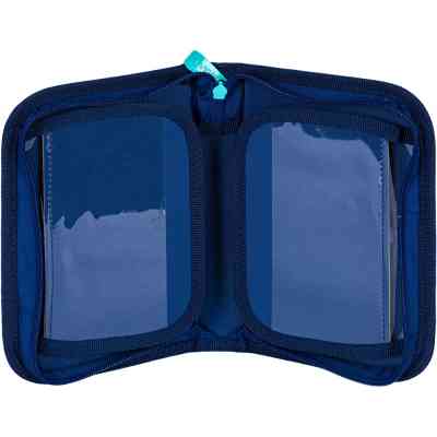 Пенал Astrabag AC1 DINOSAUR (503024058) Вінниця