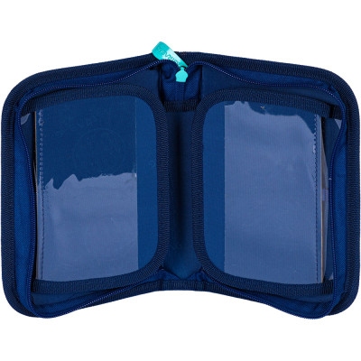 Пенал Astrabag AC1 DINOSAUR (503024058) Вінниця - фото 5