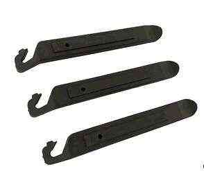 Инструмент для разбортировки колес велосипеда (пластмасс) KL-9720 KL Мукачево