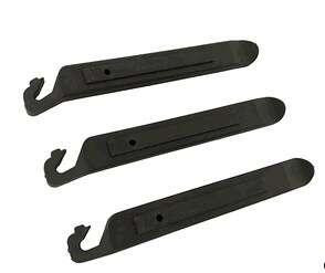 Инструмент для разбортировки колес велосипеда (пластмасс) KL-9720 KL Мукачево - изображение 1