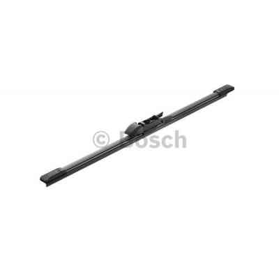 Щетка стеклоочистителя Bosch 3 397 008 005 Винница