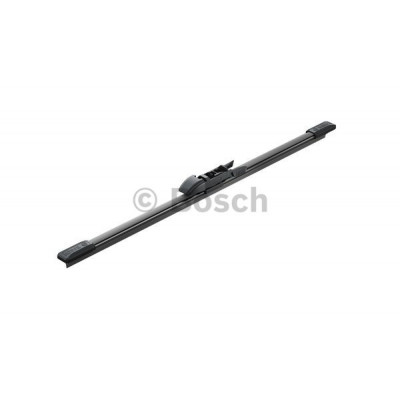 Щетка стеклоочистителя Bosch 3 397 008 005 Винница - изображение 4