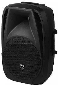 Колонка IMG Stage Line PAK-15DMP Киев