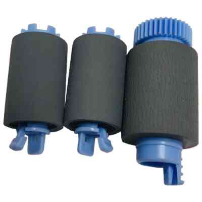 Ролик HP PageWide Pro 750/765/772/774 компл W1B45A/A7W93-67 AHK (70262054) Винница