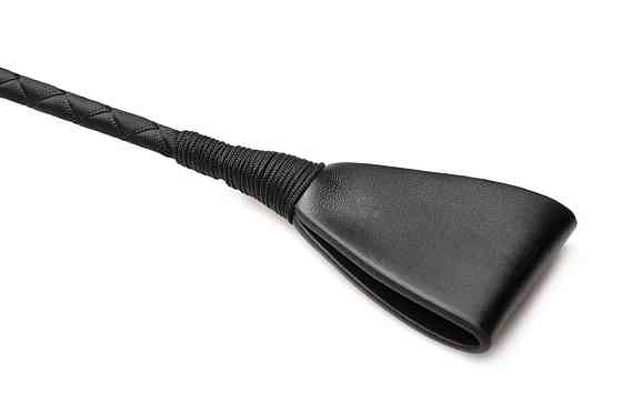 Шлепалка Master Series Stallion Riding Crop Sex Aura Киев
