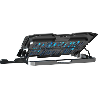 Підставка до ноутбука GamePro CP560 Вінниця - фото 12