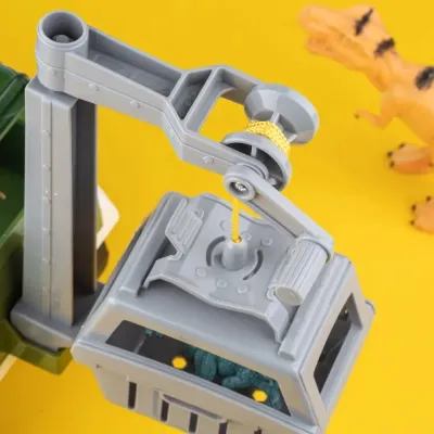 Ігровий набір Otamanko Дослідники динозаврів (GB0011) Вінниця