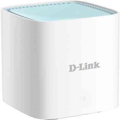 Маршрутизатор D-Link M15-2 Вінниця