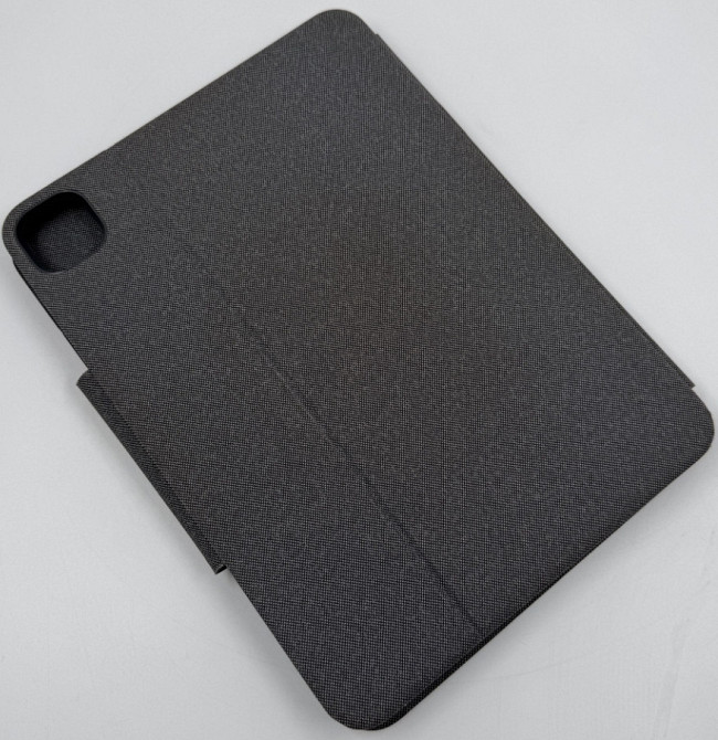 Logitech Folio Touch для iPad Pro 11 2018/2020/2021/2022 клавиатура. Киев - изображение 1