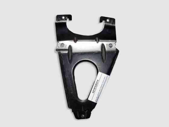 Mercedes-Benz  A2197220214 Кронштейн дверної карти передніх правих дверей CLS C219 Одесса