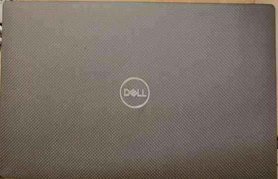 Dell Latitude 7410 i5-10310U 16GB RAM 256GB SSD Харків