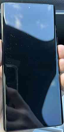 Новий Google pixel 6 pro
Памʼять 12/128 гб Киев