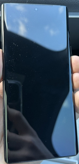 Новий Google pixel 6 pro
Памʼять 12/128 гб Киев - изображение 2