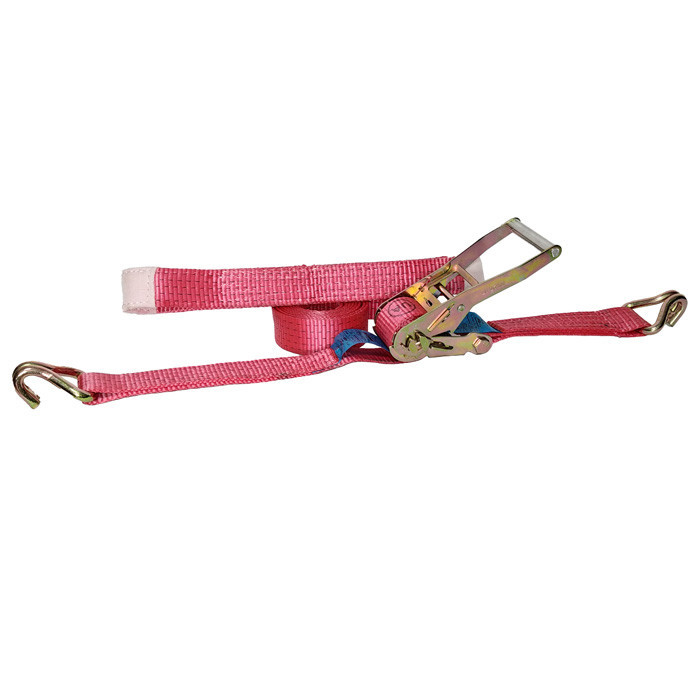 Ремінь автовозний АР-32 5,0 т 4000 Одеса - фото 2