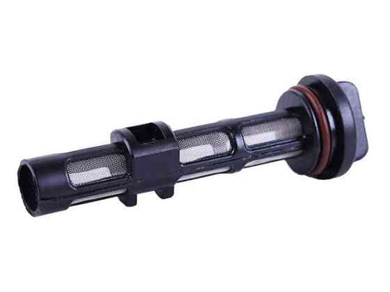 Фильтр масляный - мотоблок дизель 170D Мукачево