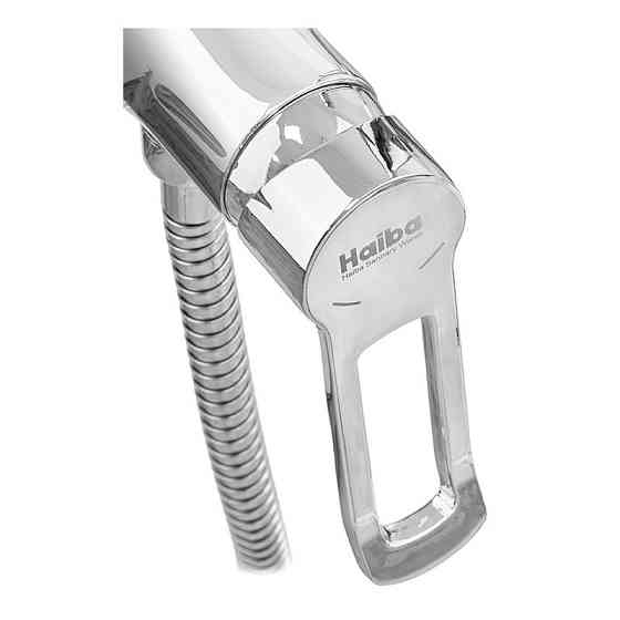 Змішувач для гігієнічного душа Haiba Adel 024 HB3980 Харків