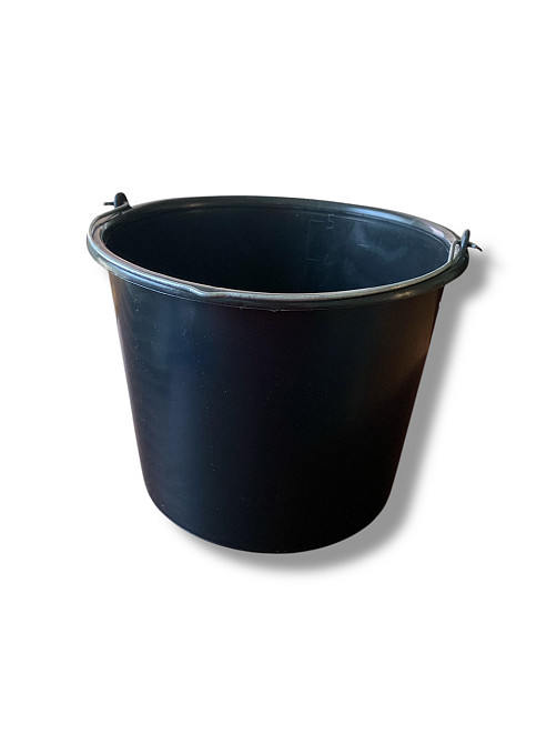 Відро 5л "MAAN" Харків - фото 2