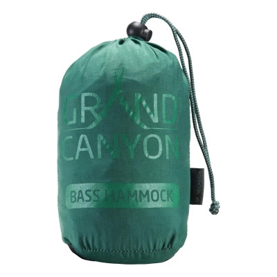 Гамак Grand Canyon Bass Hammock Storm (360024) Винница - изображение 2