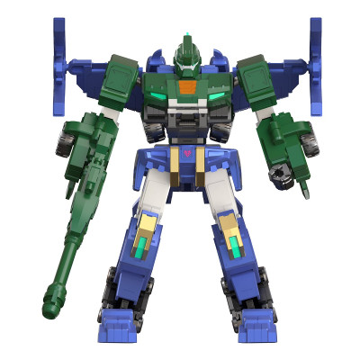 Фигурка Dinoster Стего Бласт Винг (EU580874) Винница - изображение 2