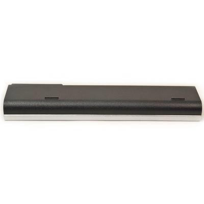 Аккумулятор для ноутбука HP ProBook 640 (HSTNN-DB4Y, CA06) 10.8V 5200mAh PowerPlant (NB460014) Винница - изображение 3