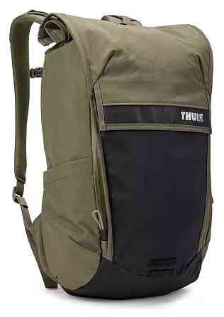 Рюкзак Thule Paramount Commuter 20L TPBBP-320 Soft Green (7121914) Киев